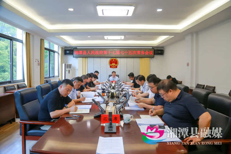 图片111.png