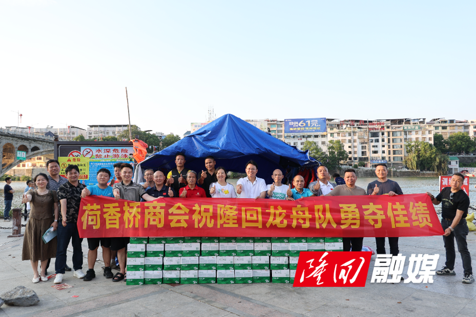 微信图片_20260617082404.jpg 微信图片_20260617082404.jpg