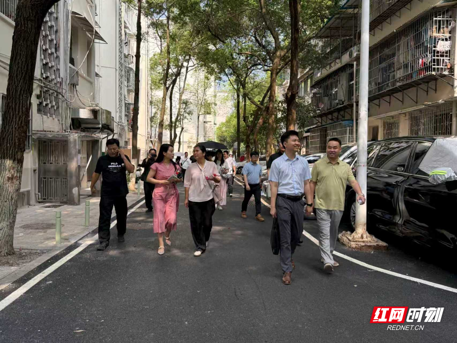 图片6.png 图片6.png