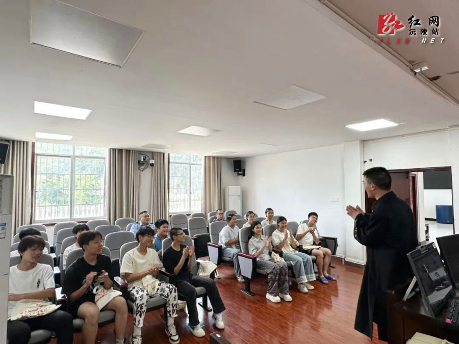 图片 图片
