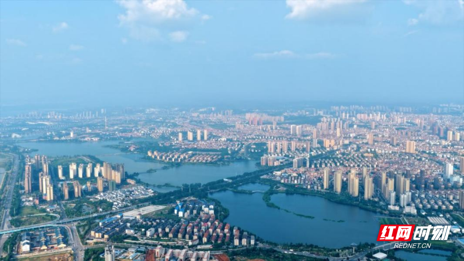 图片9.png 图片9.png