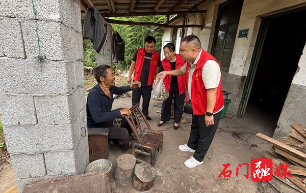 图片2.jpg 图片2.jpg