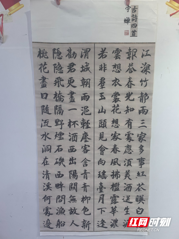0ff8624524c04934a8c92ff44b938f13.jpg 0ff8624524c04934a8c92ff44b938f13.jpg