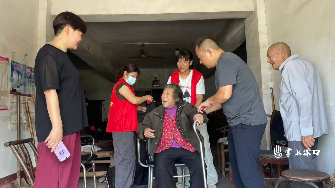 四 (4) (1).jpg