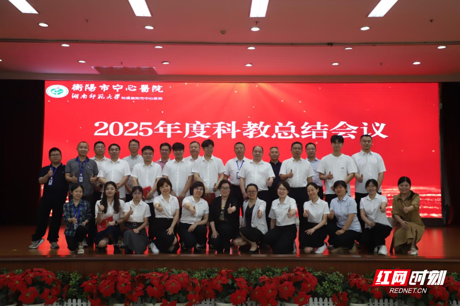 图片6.png 图片6.png