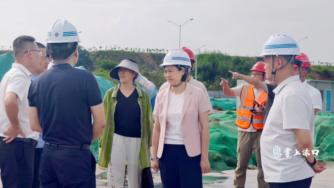 图片1 (1).png