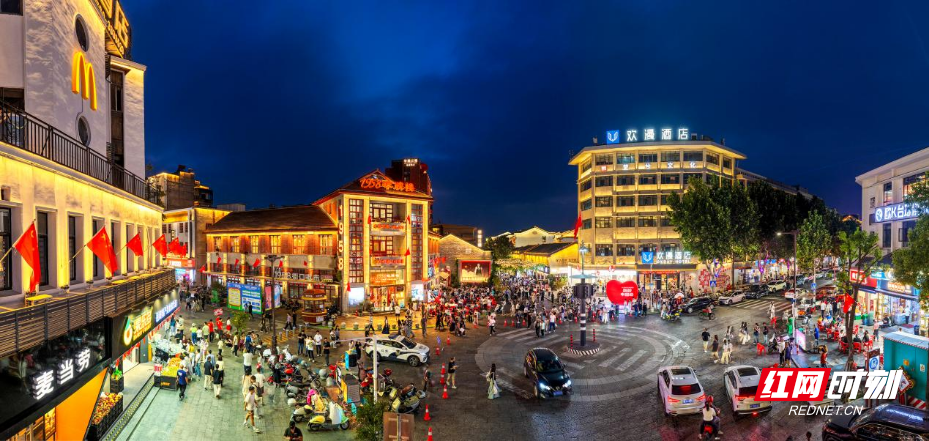 图片10.png 图片10.png