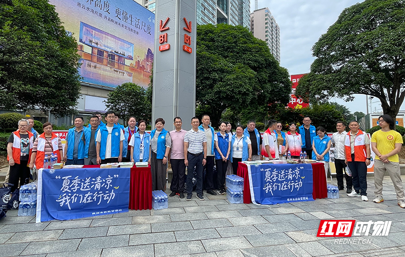 微信图片_20260618121952_3174_31.jpg 微信图片_20260618121952_3174_31.jpg