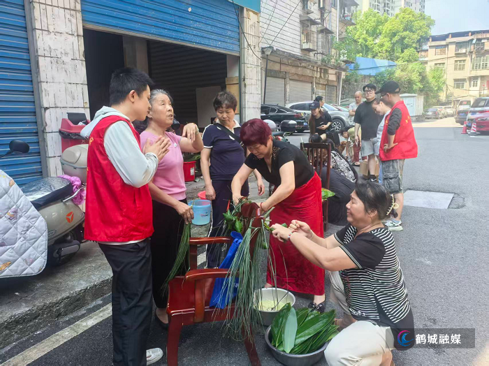 图片3.png 图片3.png