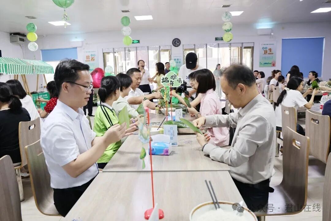 微信图片_20260618105833_2165_17.jpg