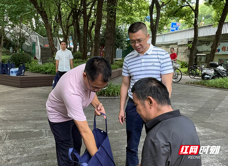 微信图片_20260618121958_3175_31.jpg 微信图片_20260618121958_3175_31.jpg