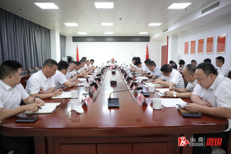 微信图片_20260618095131_2206_17.png 微信图片_20260618095131_2206_17.png