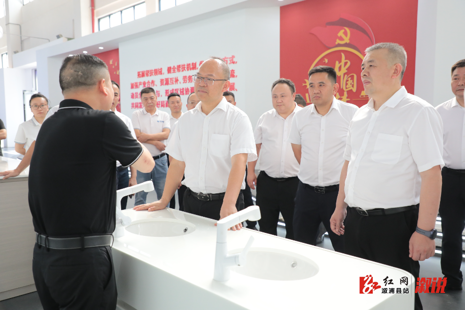 微信图片_20260618095131_2207_17.jpg 微信图片_20260618095131_2207_17.jpg