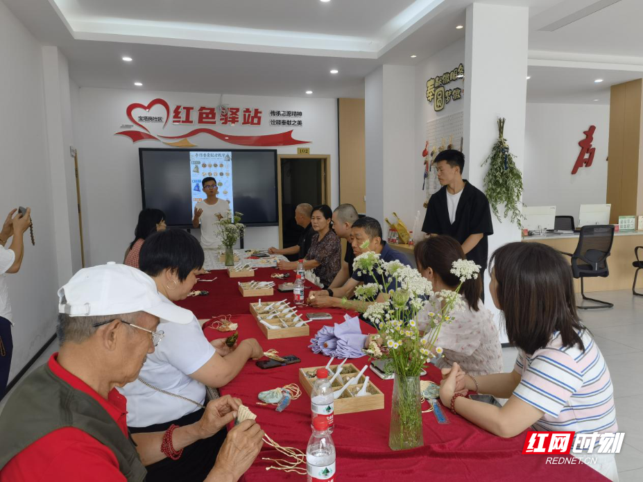 图片11.png 图片11.png