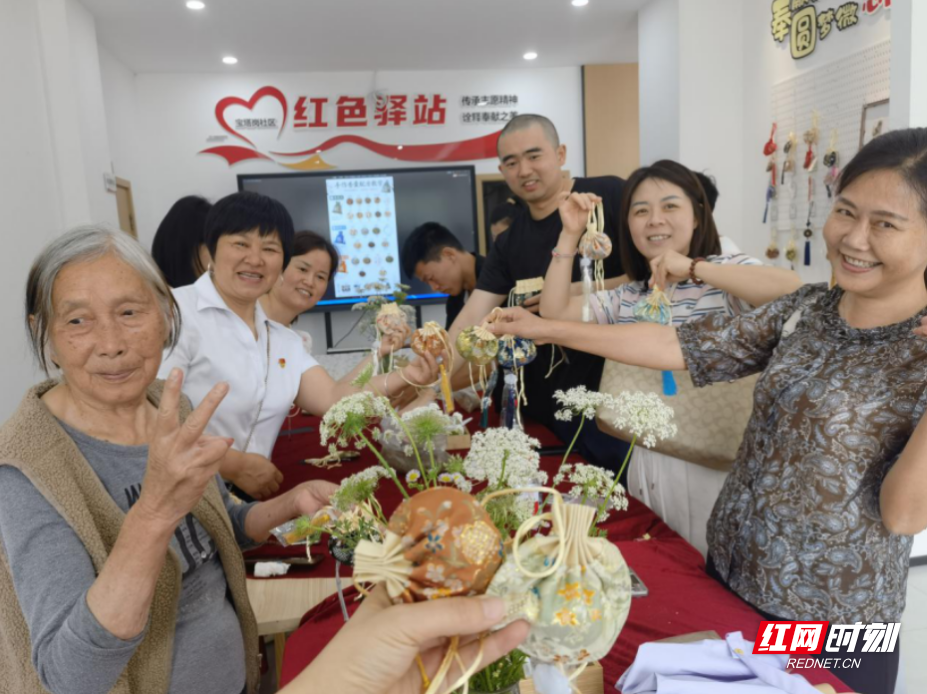 微信图片_2026-06-18_112426_227.png 微信图片_2026-06-18_112426_227.png