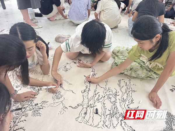 微信图片_20260618101502_1390_14_副本.jpg