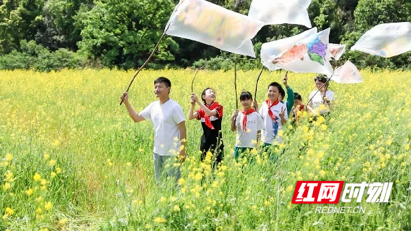 微信图片_20260618101510_1394_14_副本.jpg