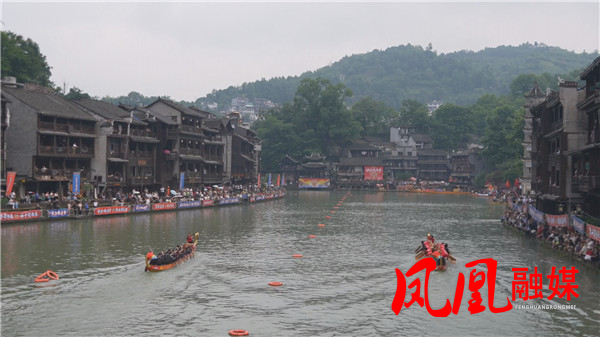 Still0618_00123.jpg