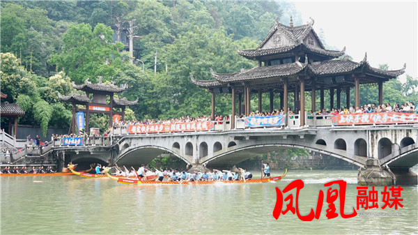 游客体验端午节民俗风情[00_10_29][20260618-113941].jpg