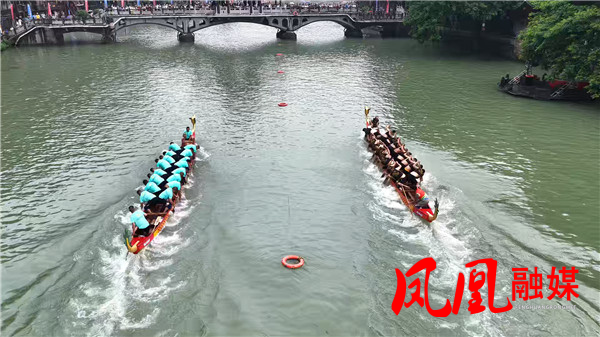 游客体验端午节民俗风情[00_01_57][20260618-113537].jpg