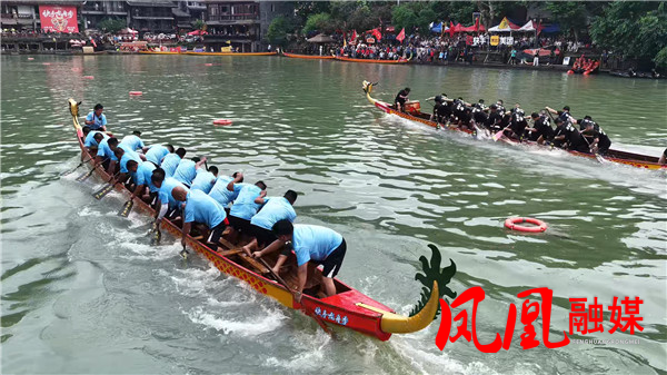游客体验端午节民俗风情[00_06_29][20260618-113902].jpg