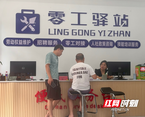 微信图片_20260617170923_1716_11.jpg 微信图片_20260617170923_1716_11.jpg