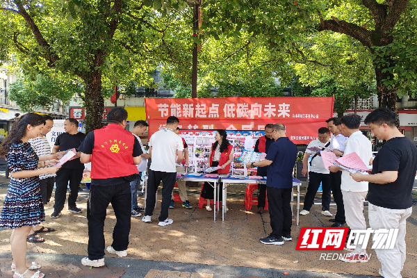 图片1_副本.png 图片1_副本.png