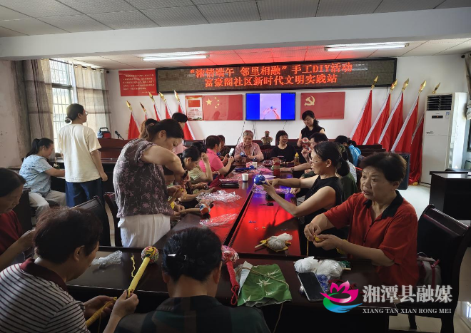 图片23.png 图片23.png