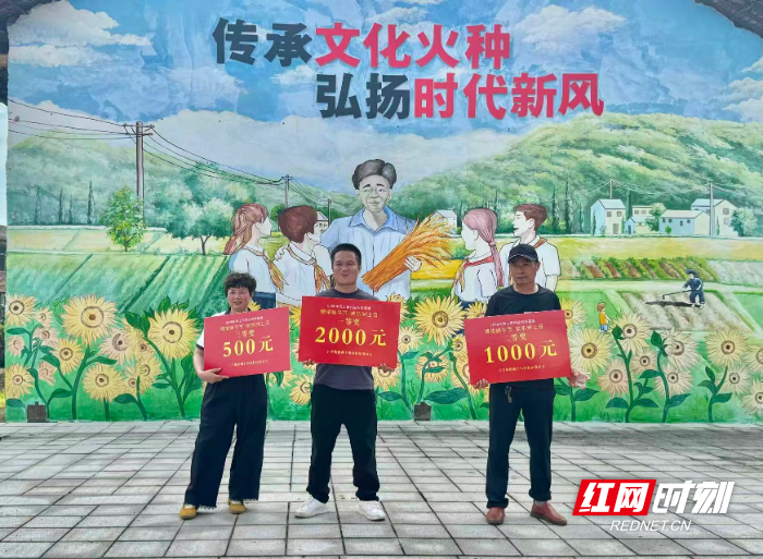 图片8.png 图片8.png