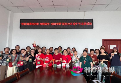 图片24.png 图片24.png
