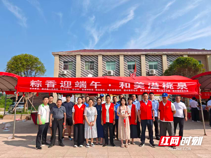 图片11.png 图片11.png