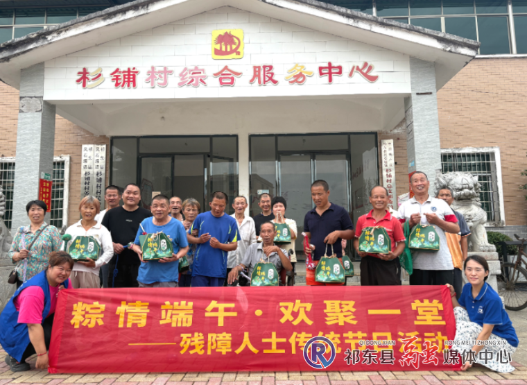 微信图片_20260618160404_285_9.png 微信图片_20260618160404_285_9.png