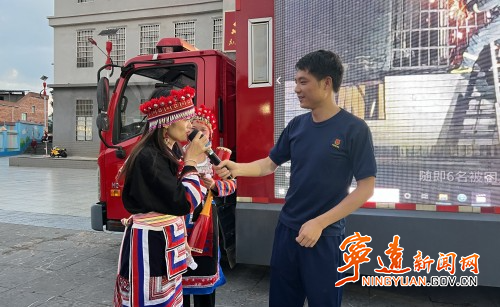 宁远县多点联动开展安全生产咨询日活动_副本500.jpg 宁远县多点联动开展安全生产咨询日活动_副本500.jpg