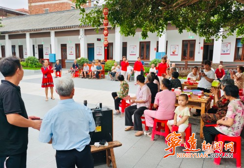 宁远:粽香十里浓 欢乐迎端午鲤溪镇_副本500.jpg 宁远:粽香十里浓 欢乐迎端午鲤溪镇_副本500.jpg