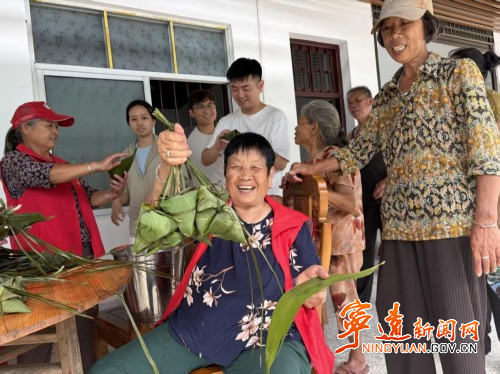 宁远:粽香十里浓 欢乐迎端午 水市镇_副本500.jpg 宁远:粽香十里浓 欢乐迎端午 水市镇_副本500.jpg