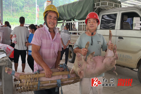 微信图片_20260618101633_102_346.jpg 微信图片_20260618101633_102_346.jpg