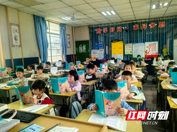 图片6.png 图片6.png
