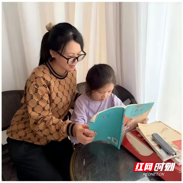 图片7.png 图片7.png