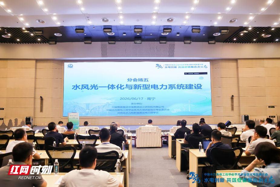 微信图片_20260618165314_103_354.jpg