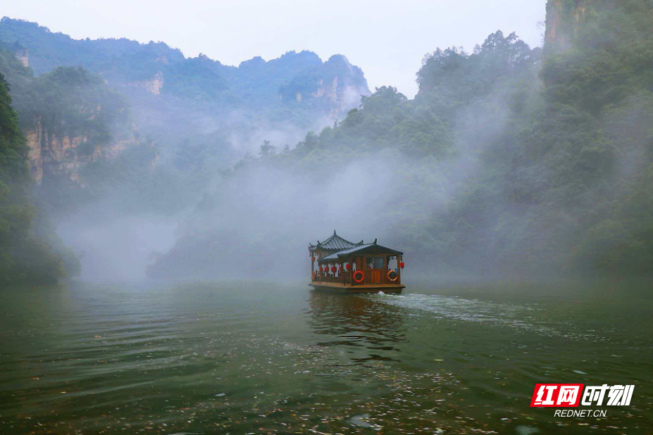 微信图片_20260618103448_3014_214.jpg 微信图片_20260618103448_3014_214.jpg
