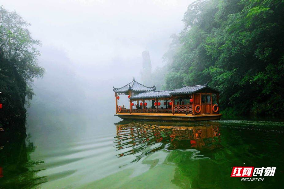 微信图片_20260618103449_3016_214.jpg 微信图片_20260618103449_3016_214.jpg