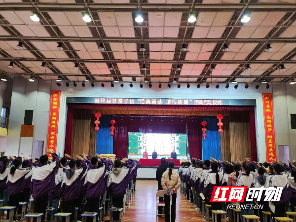 图片8.png 图片8.png