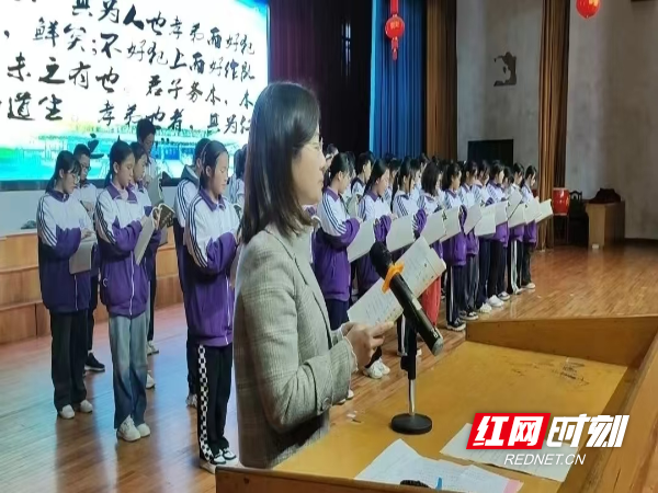 图片9.png 图片9.png