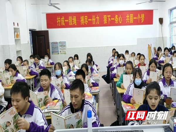 图片10.png 图片10.png