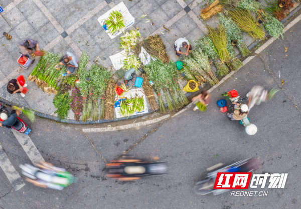 DJI_20260618072430_0146_D 拷贝.jpg DJI_20260618072430_0146_D 拷贝.jpg