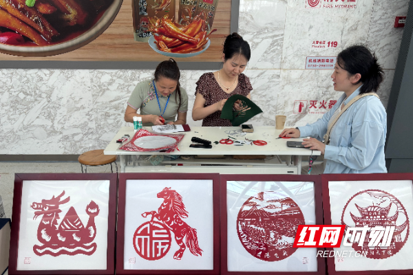 微信图片_20260618171622_153_347.jpg 微信图片_20260618171622_153_347.jpg