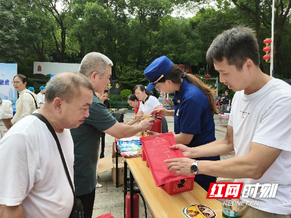 图六_副本.jpg