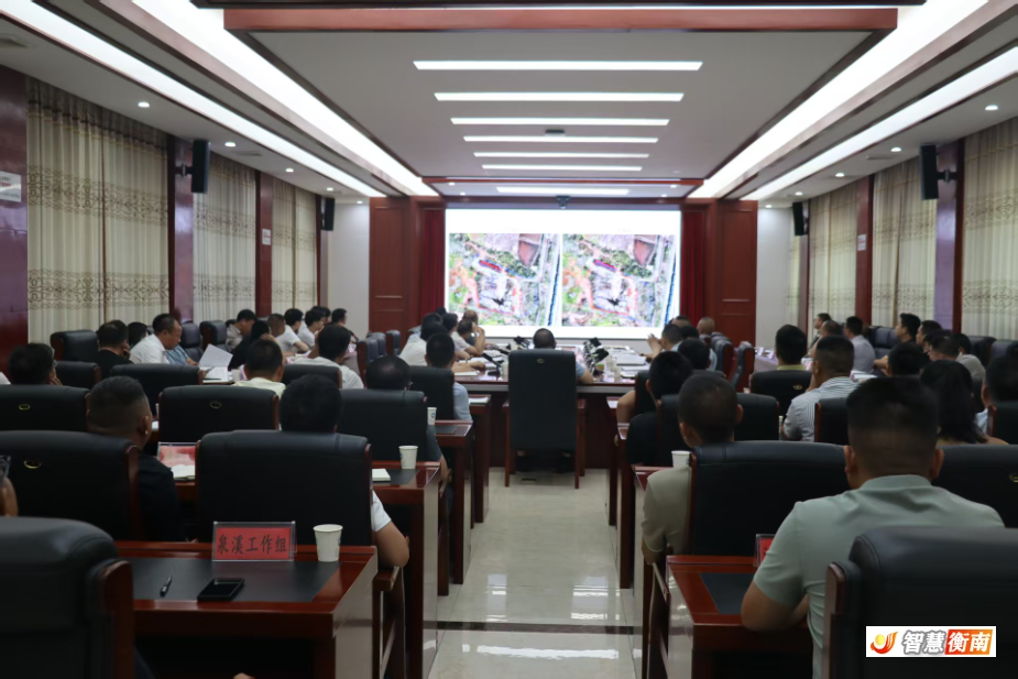 微信图片_2026-06-18_203613_953.jpg