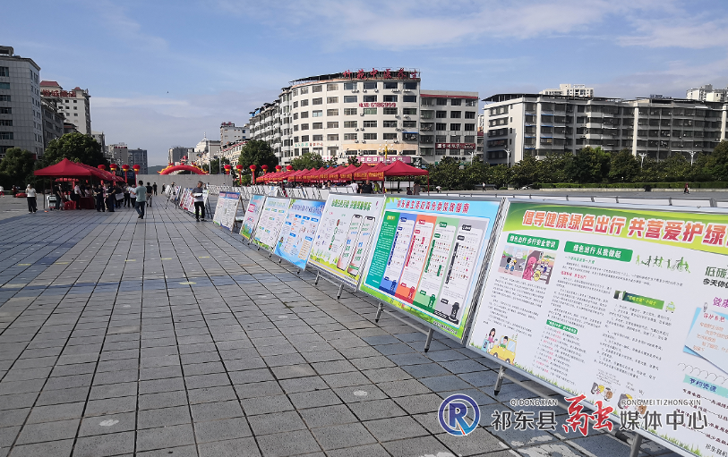 微信图片_20260618212740_25_3.png 微信图片_20260618212740_25_3.png