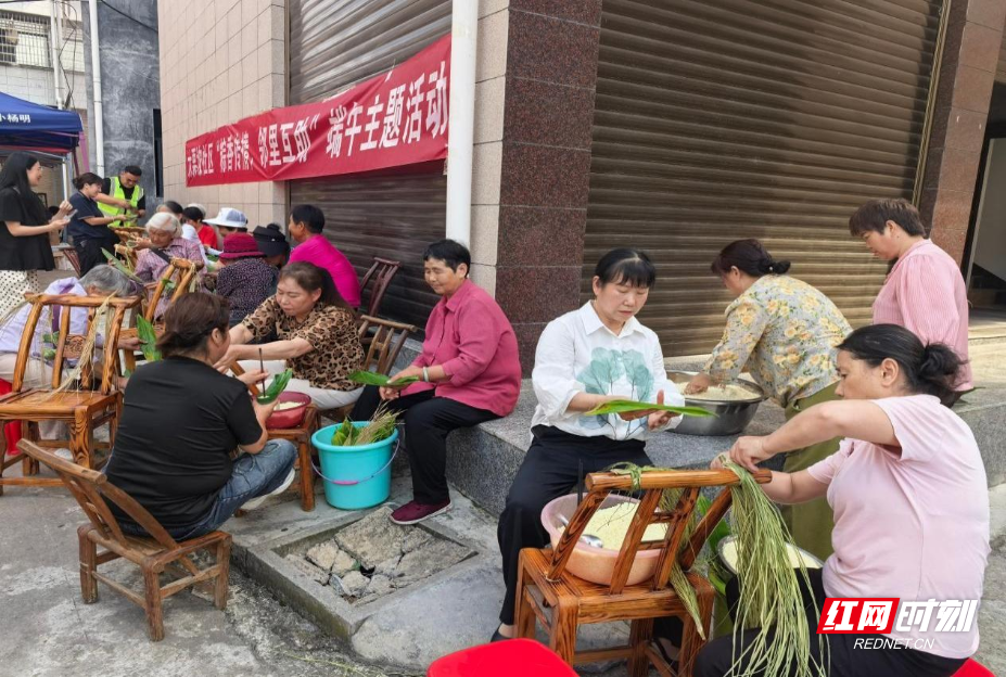 图片4.png 图片4.png